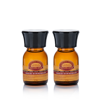 建邺皮膜瞬间修复精华