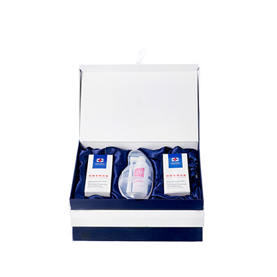 建邺阴道抑菌护理套盒