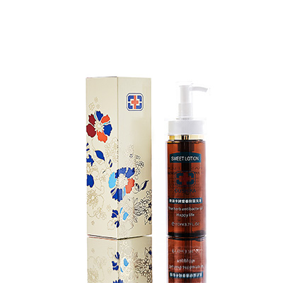 建邺男女外阴洗液