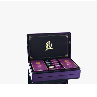 建邺气血能量海底轮