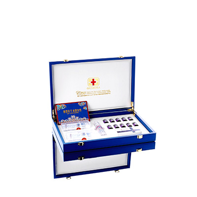 建邺养芯修复综合版