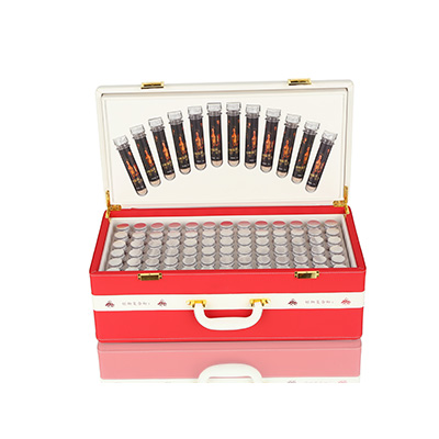 建邺卵巢抗衰复合粉