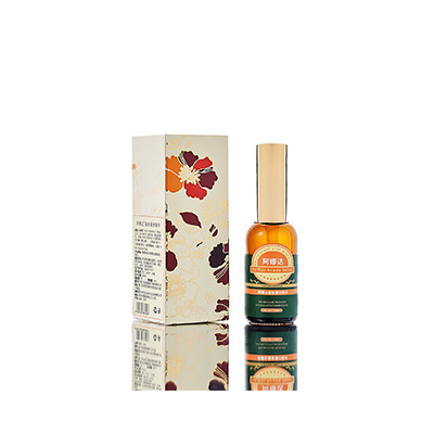 建邺备孕期日常卫生护理精华