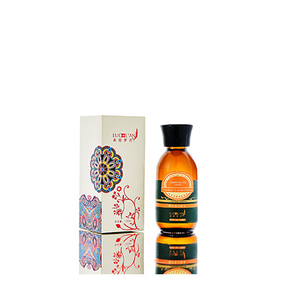 建邺预防妊娠纹.蚕丝修复精华