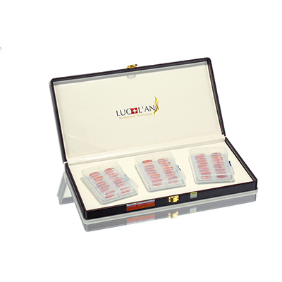 建邺产后排恶露套 