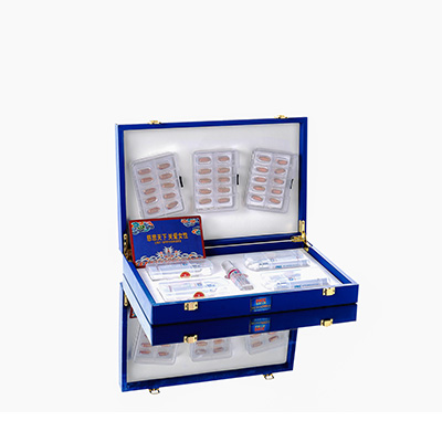 建邺润芯滋润综合版