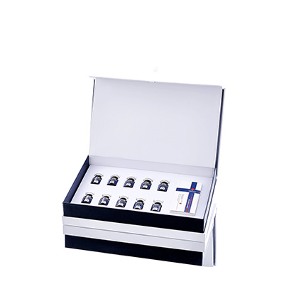 建邺产后粘膜修复