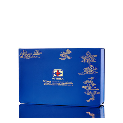 建邺产后深度盆底抗衰套