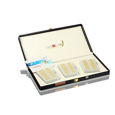 建邺产后黏膜弹性修复套