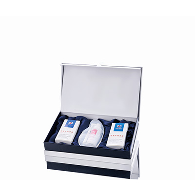 建邺阴道抑菌护理套盒