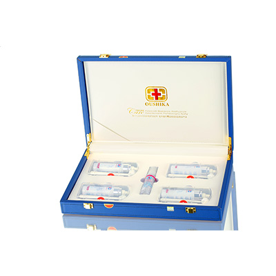 恢复自洁系统套建邺