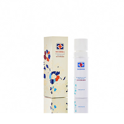 建邺万能抗菌喷雾