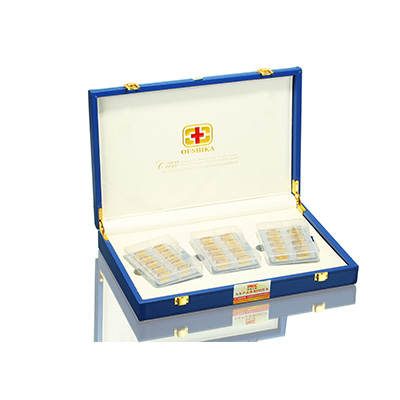 建邺盆腔排毒修复套