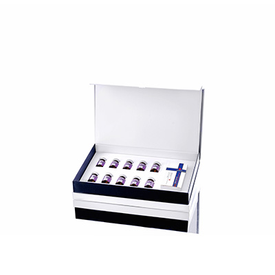 建邺严重问题修复套