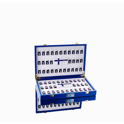 建邺润芯综合版