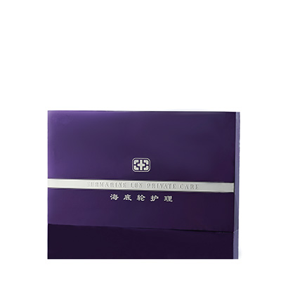 气血能量海底轮建邺