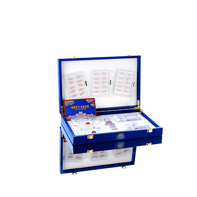 建邺润芯滋润综合版