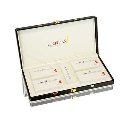 阴道排毒养护套建邺